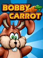 Bobby Carrot 5 Level Up! 4 (240x320)(320x240)